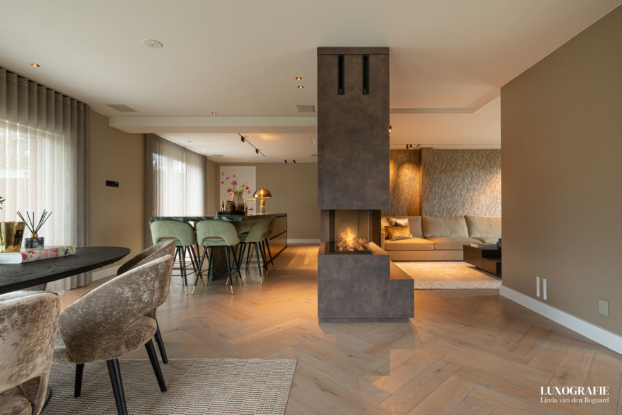 1-interieurfotografie_luxografie