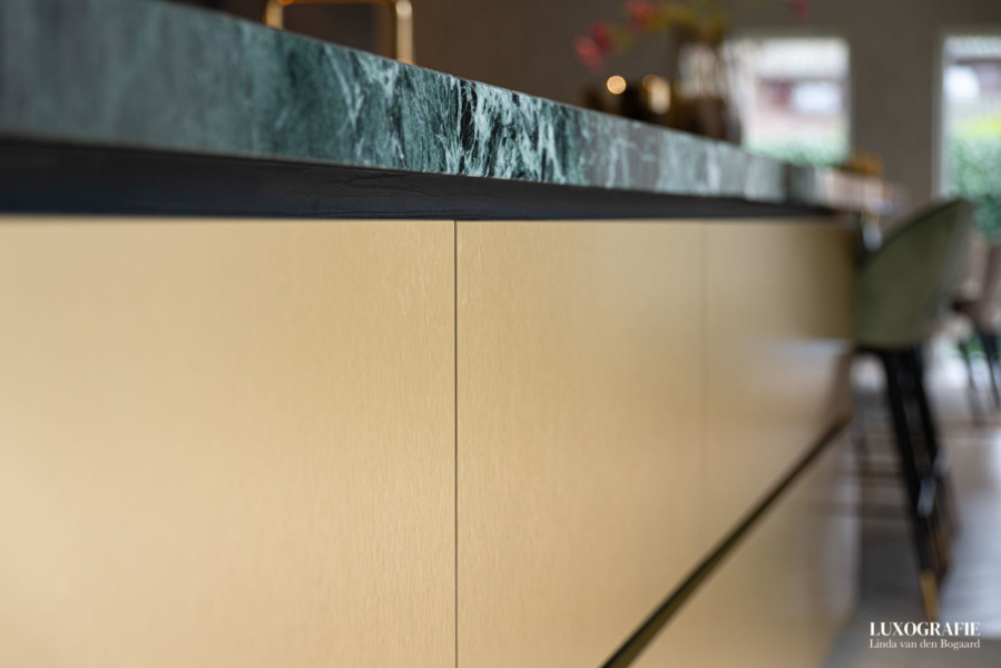 15-interieurfotografie_luxografie