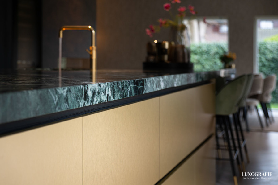 16-interieurfotografie_luxografie