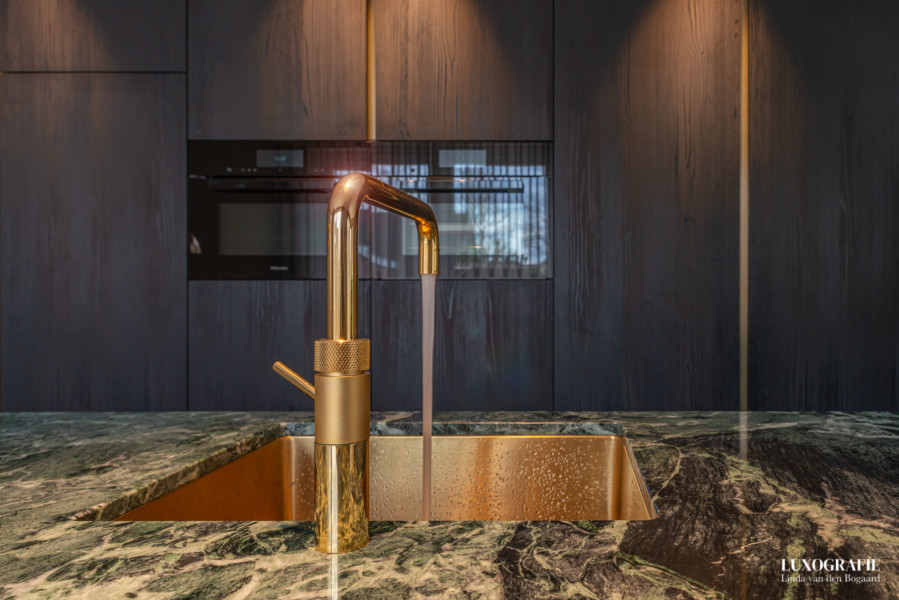 19-interieurfotografie_luxografie