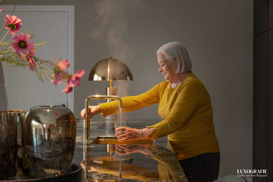 22-interieurfotografie_luxografie