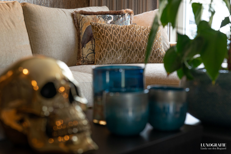 24-interieurfotografie_luxografie
