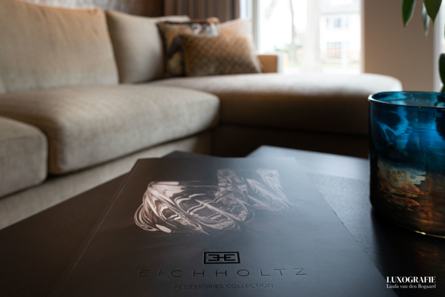 25-interieurfotografie_luxografie