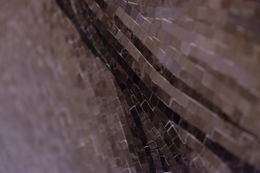 Interieurfotografie hospitality Juliana