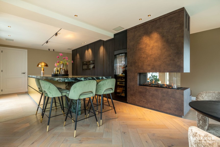 5-interieurfotografie_luxografie