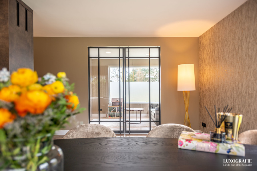 6-interieurfotografie_luxografie