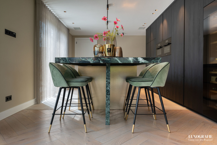 7-interieurfotografie_luxografie