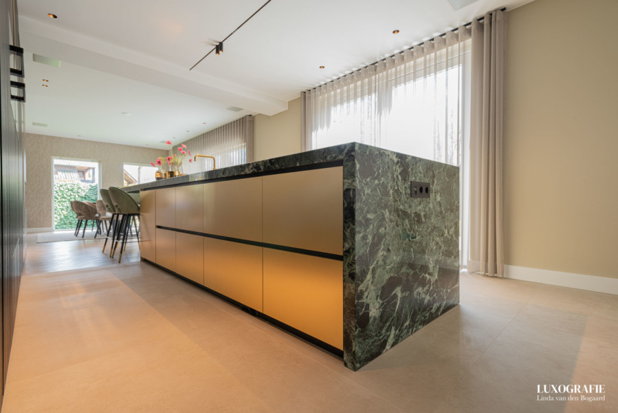 9-interieurfotografie_luxografie