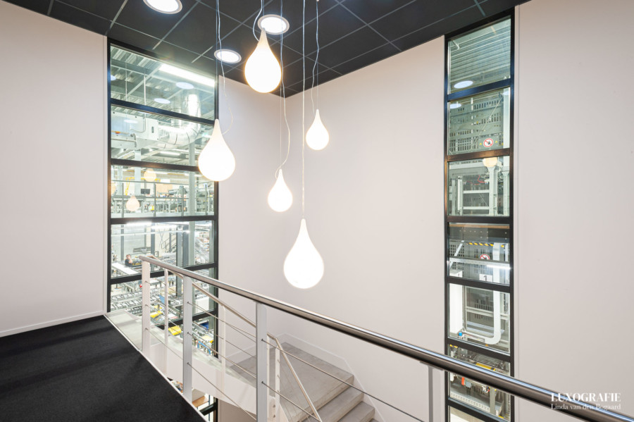 BasicDental (12)-web