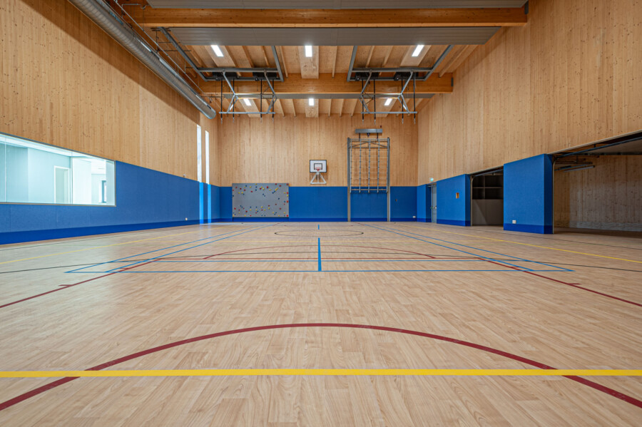 Bouwfotografie_Gommer Nijmegen_Valburg (11)