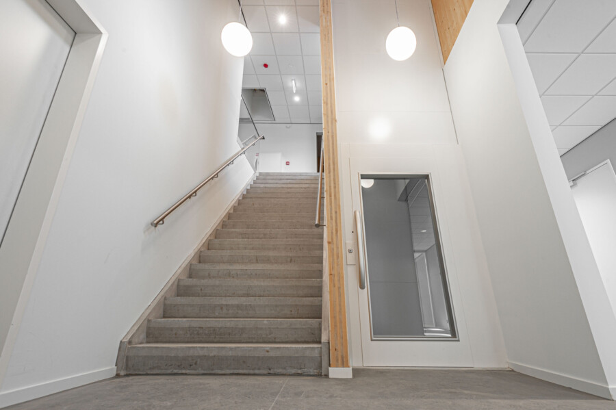 Bouwfotografie_Gommer Nijmegen_Valburg (14)