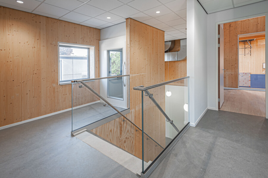 Bouwfotografie_Gommer Nijmegen_Valburg (16)