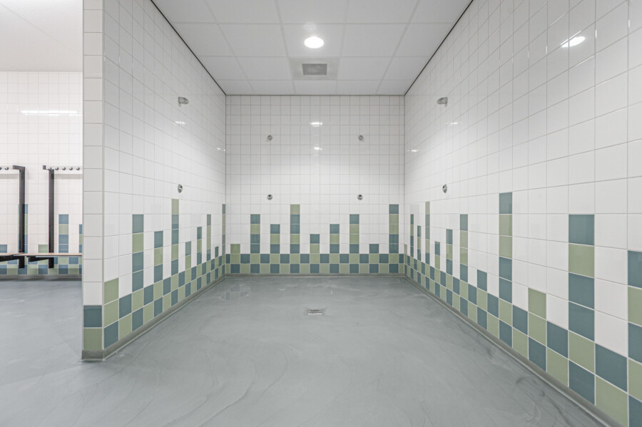 Bouwfotografie_Gommer Nijmegen_Valburg (2)