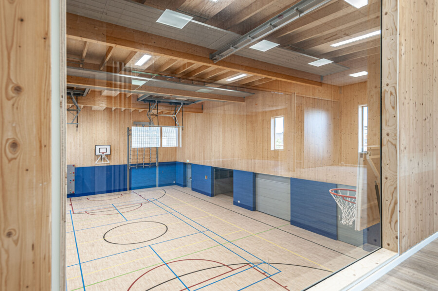 Bouwfotografie_Gommer Nijmegen_Valburg (20)