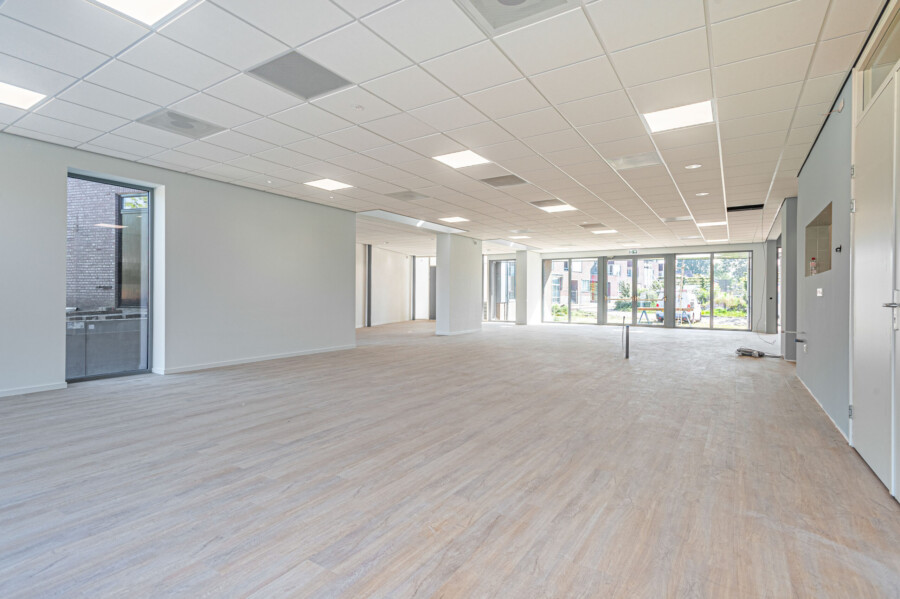 Bouwfotografie_Gommer Nijmegen_Valburg (22)