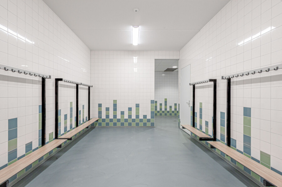 Bouwfotografie_Gommer Nijmegen_Valburg (27)