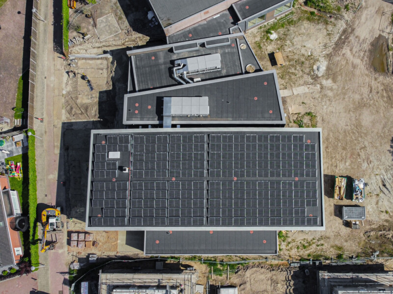 Bouwfotografie_Gommer Nijmegen_Valburg (5)