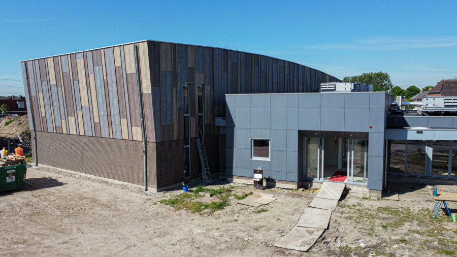 Bouwfotografie_Gommer Nijmegen_Valburg (8)