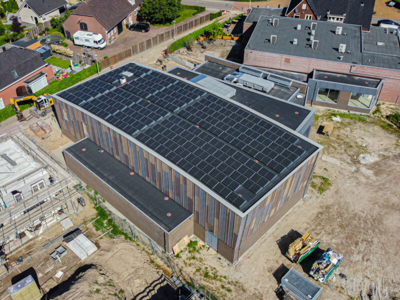 Bouwfotografie_Gommer Nijmegen_Valburg (9)