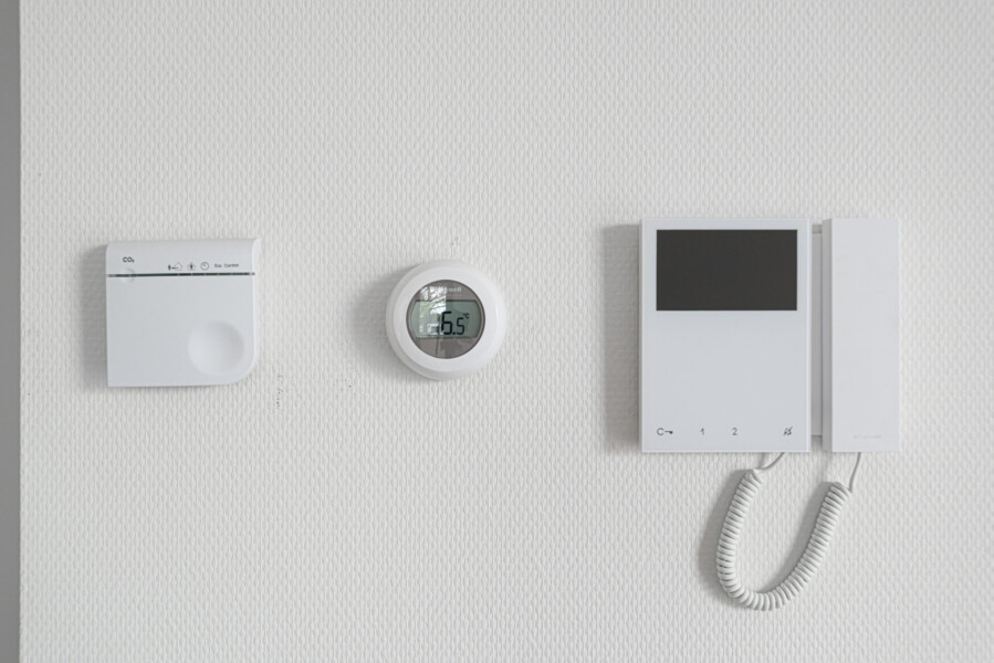 Bouwfotografie_Gommers_Oss