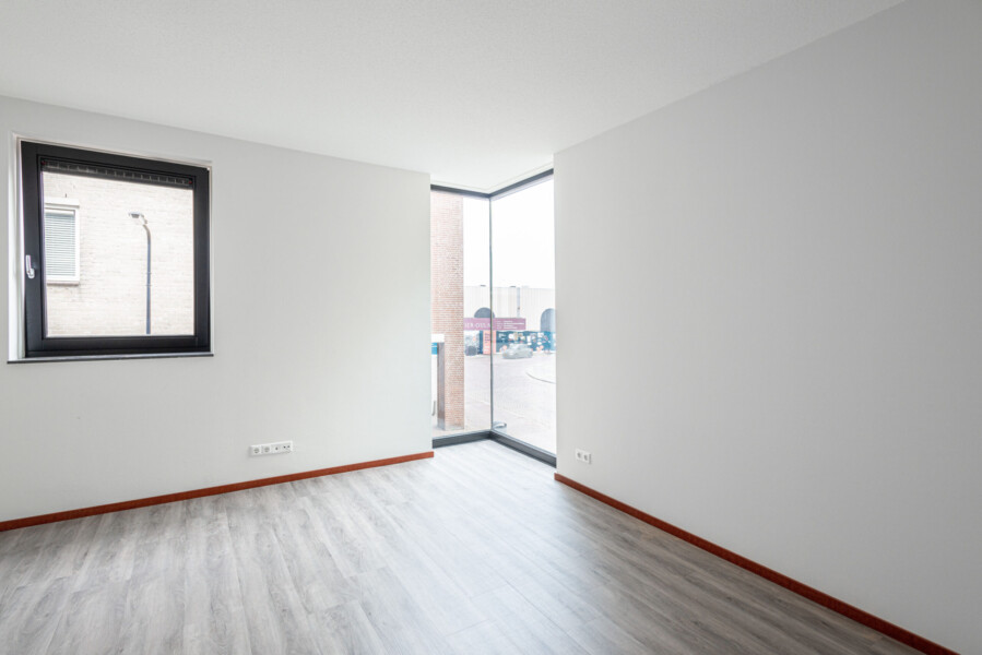 Bouwfotografie_Gommers_Oss