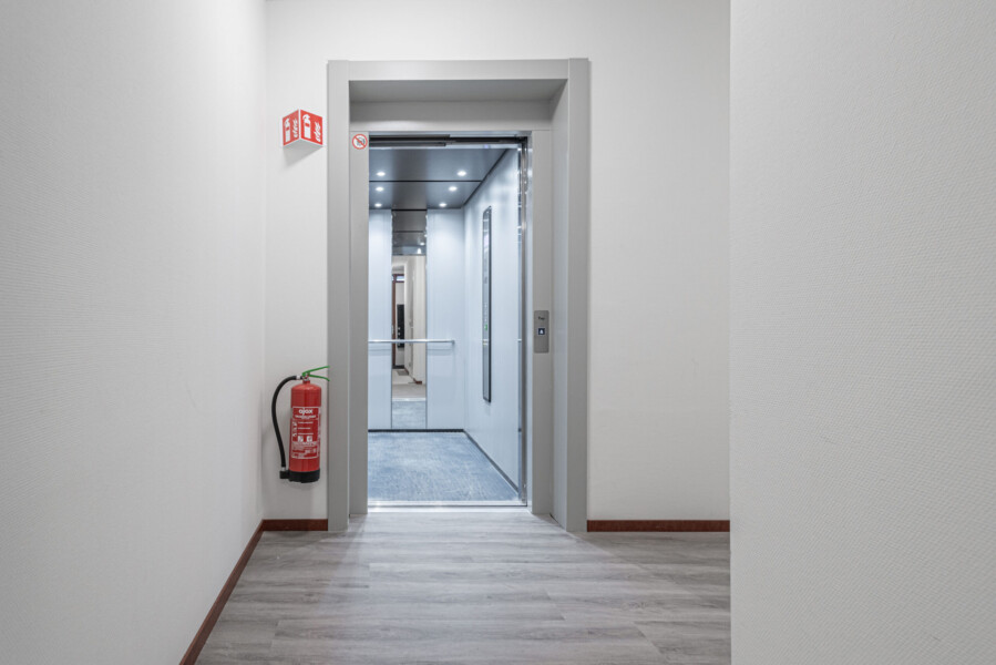 Bouwfotografie_Gommers_Oss