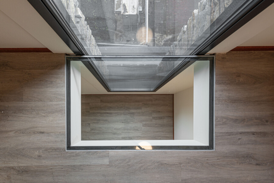 Bouwfotografie_Gommers_Oss