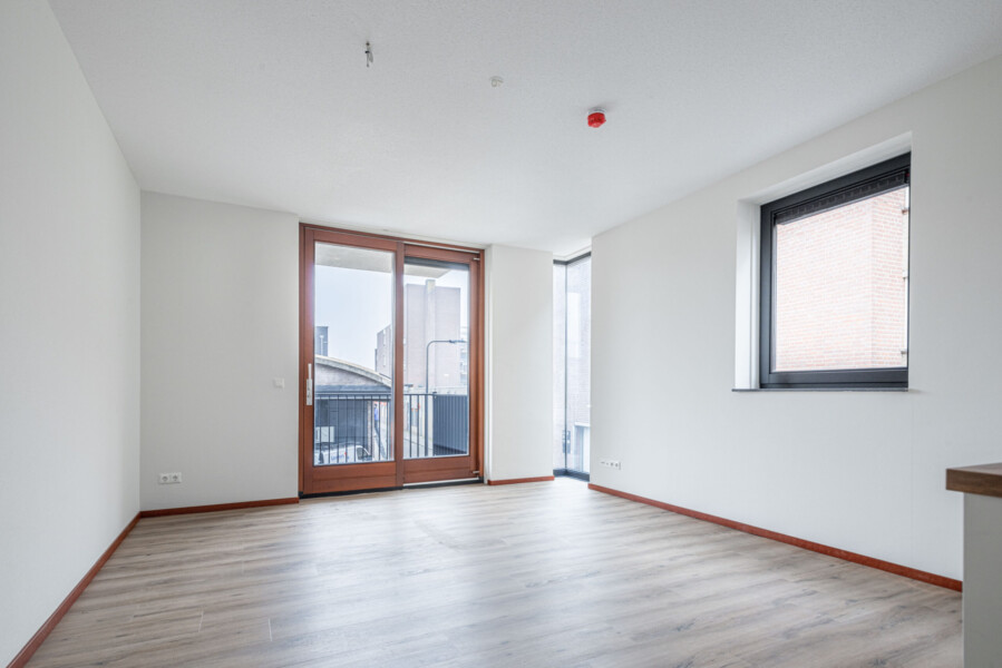 Bouwfotografie_Gommers_Oss