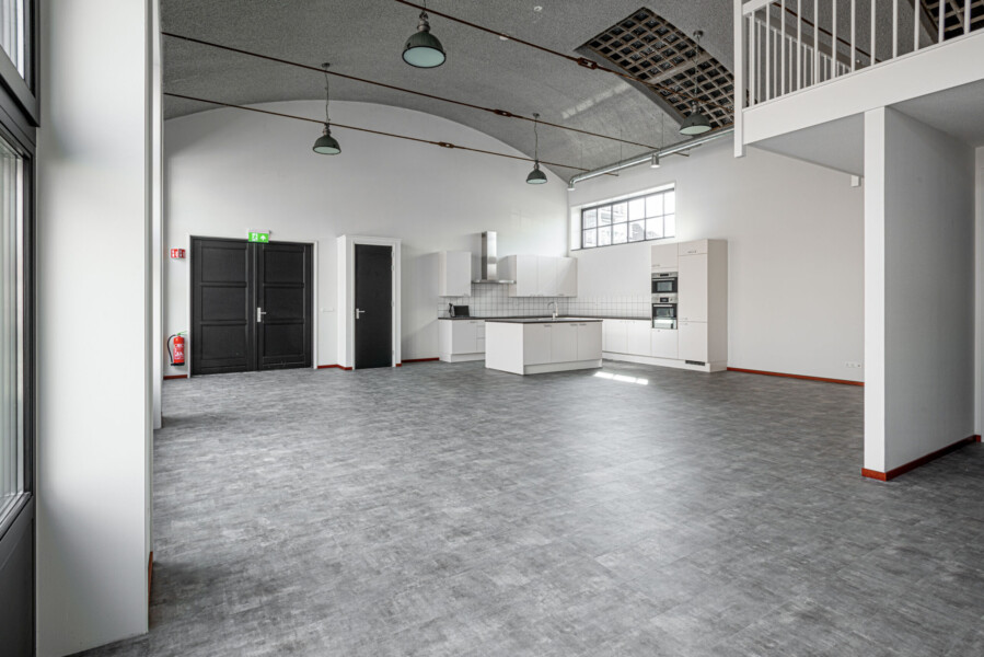 Bouwfotografie_Gommers_Oss