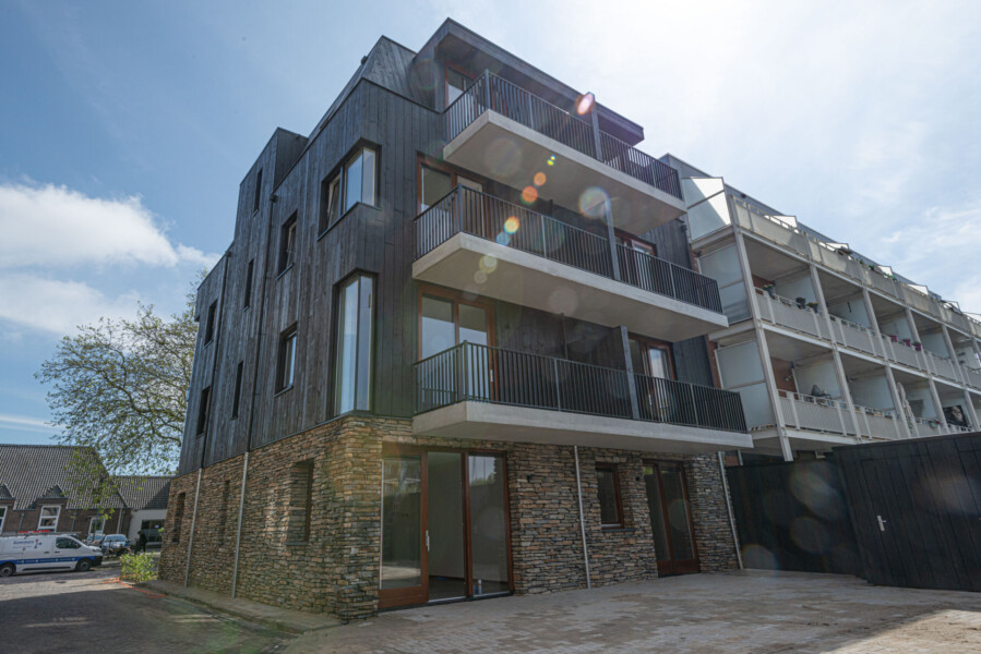 Bouwfotografie_Gommers_Oss