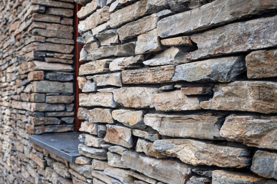 Bouwfotografie_Gommers_Oss