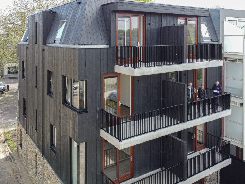 Bouwfotografie_Gommers_Oss