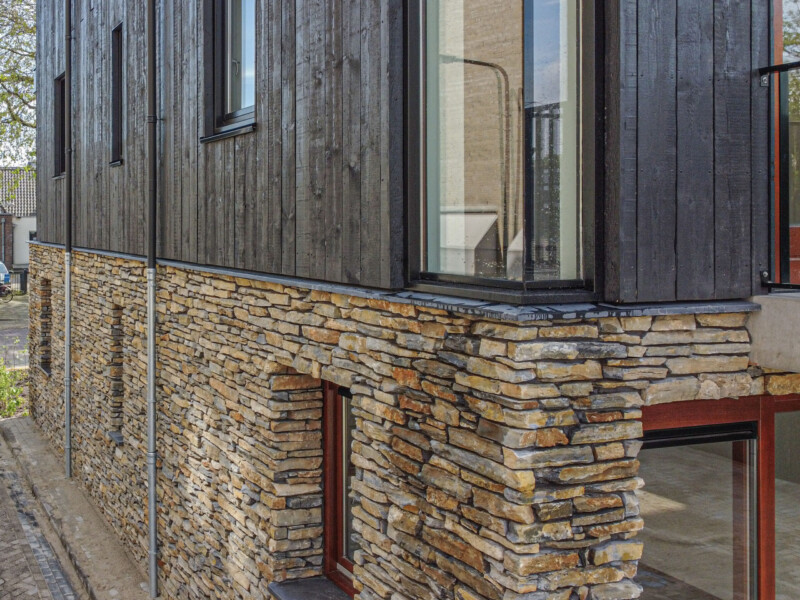 Bouwfotografie_Gommers_Oss