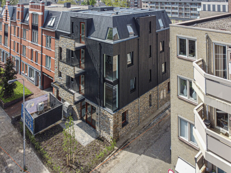 Gommers_Oss (47)-web