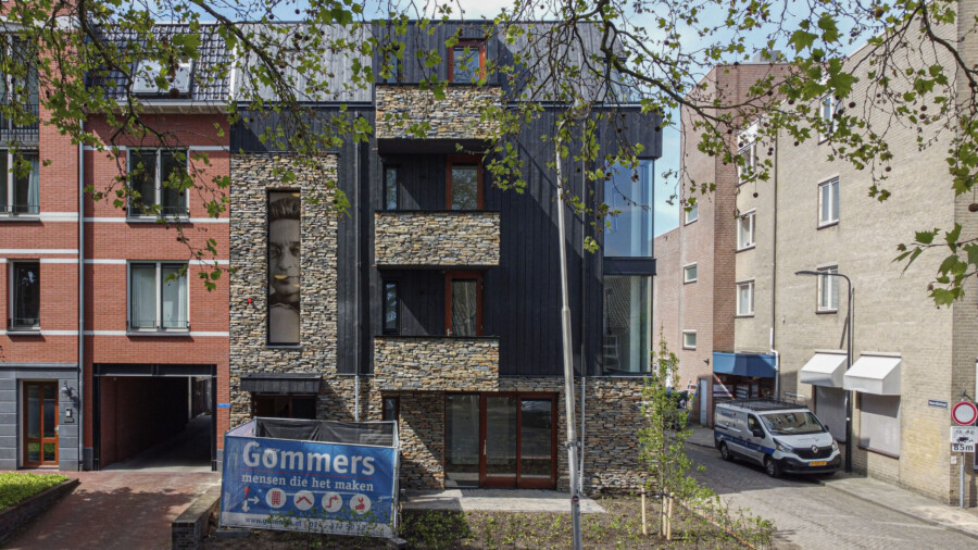 Bouwfotografie_Gommers_Oss