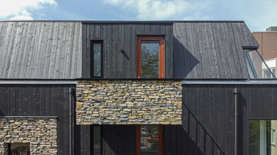 Bouwfotografie_Gommers_Oss