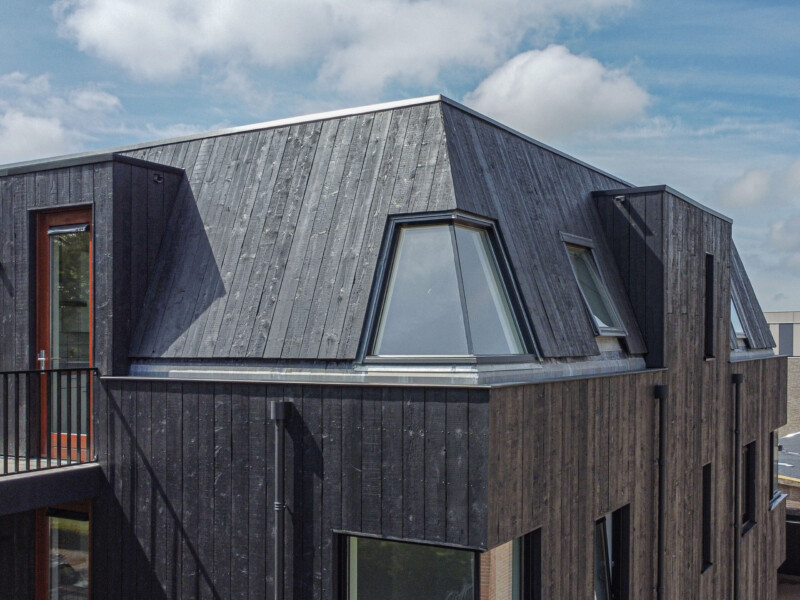 Bouwfotografie_Gommers_Oss