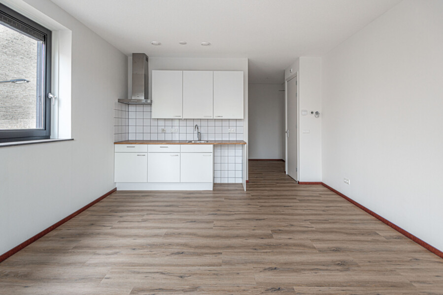 Bouwfotografie_Gommers_Oss