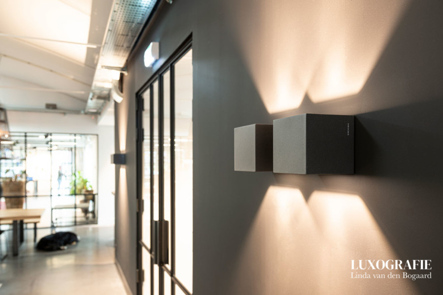 Interieur-fotografie-Quadrant4-Oisterwijk-1