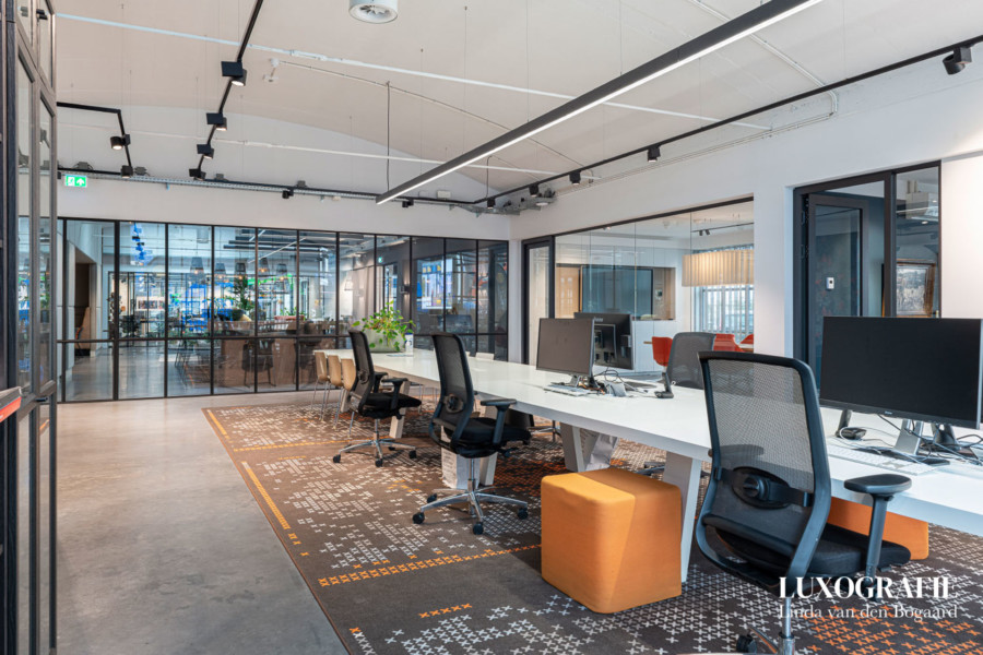 Interieur-fotografie-Quadrant4-Oisterwijk-10