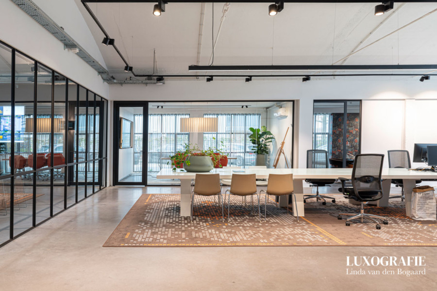 Interieur-fotografie-Quadrant4-Oisterwijk-11