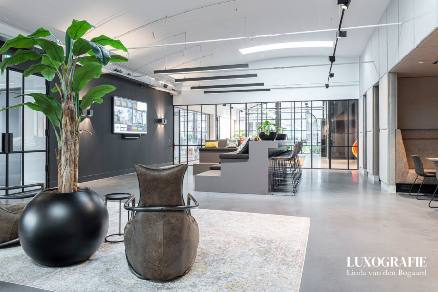 Interieur-fotografie-Quadrant4-Oisterwijk-2jpg