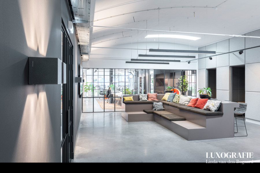 Interieur-fotografie-Quadrant4-Oisterwijk-3