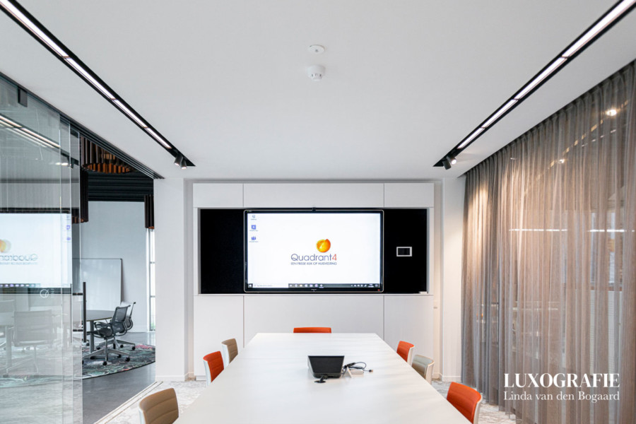 Interieur-fotografie-Quadrant4-Oisterwijk-6