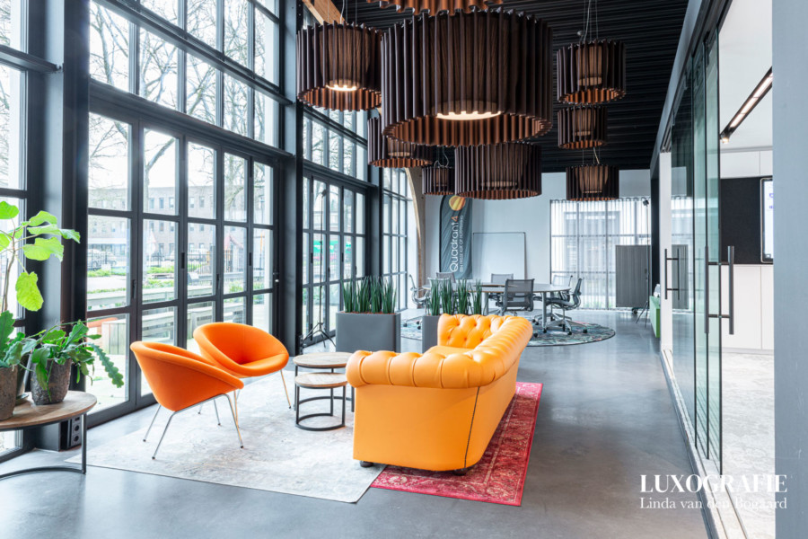 Interieur-fotografie-Quadrant4-Oisterwijk-7
