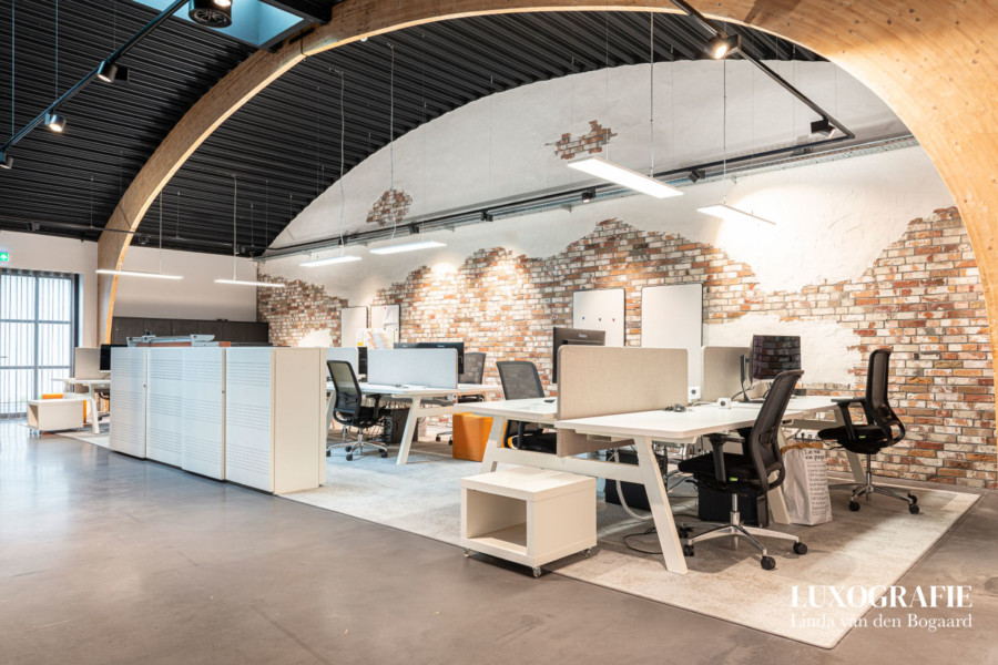 Interieur-fotografie-Quadrant4-Oisterwijk-8