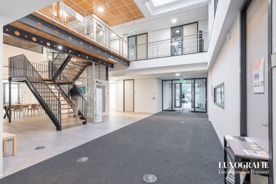 Interieur-gezondheidscentrum-bergeijk-1