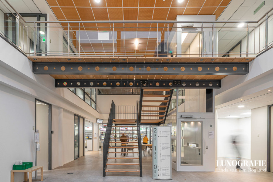 Interieur-gezondheidscentrum-bergeijk-3