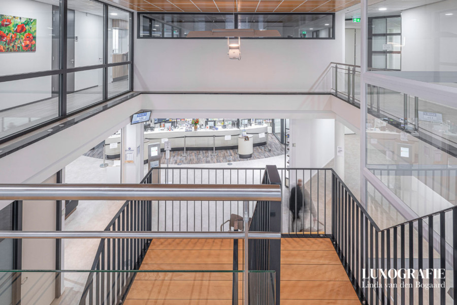 Interieur-gezondheidscentrum-bergeijk-9