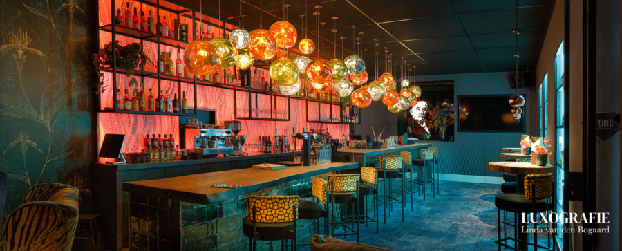 Interieurfotografie-perks-oisterwijk-1